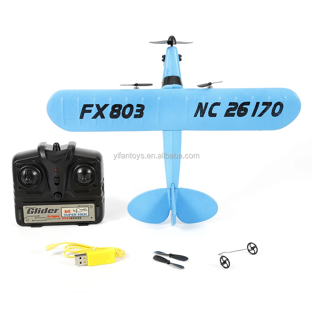 新しいfx803rc飛行機2chrcラジコンミニプレーングライダー飛行機モデルuav趣味すぐに飛ぶrcおもちゃ Buy Rc 飛行機 Rc グライダー ミニ飛行機 Product On Alibaba Com