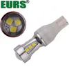 T15 18W Samsung 3030 12V 24V 18W 6000K 8000K 1080LM Universal for all cars with LED trunk tail car decorative light
