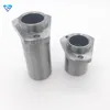 & Standard Brand New High Hardness Good Price Tungsten Bush Pumps Bearing For Petroleum Industry Pump T-shape Carbide Bushing