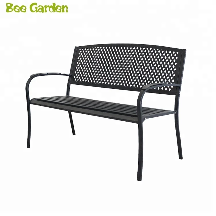 China Garden Bench Wholesale Alibaba