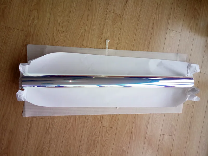 50m roll