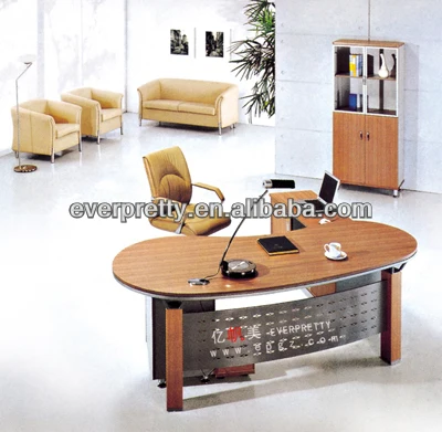 Circular Office Desk Executive Office Desk Buy Executive Office