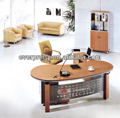 Circular Office Desk Suppliers And Circular Office Desk Supplieranufacturers At Alibaba