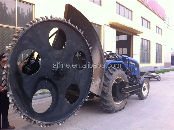 disc trencher (3).jpg