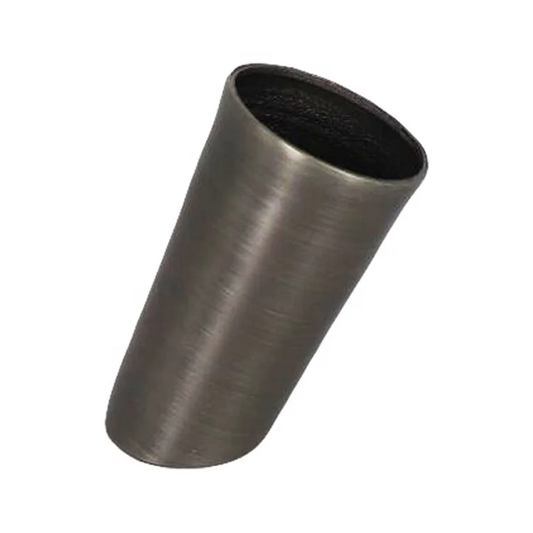 Cups For Furniture Leg Furniture Chair Leg Extensions Tls ...