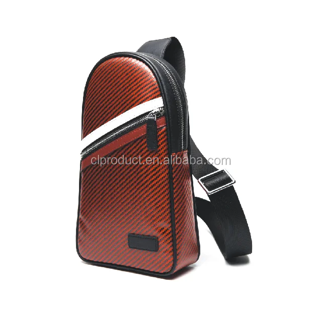 Carbon Fiber Bag Buy Carbon Fiber Messenger Bag,Carbon Fiber