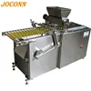 Automatic Paper Cup cake paste filling machine Cupcake processing machine Cake core injection
