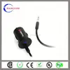 on board charger