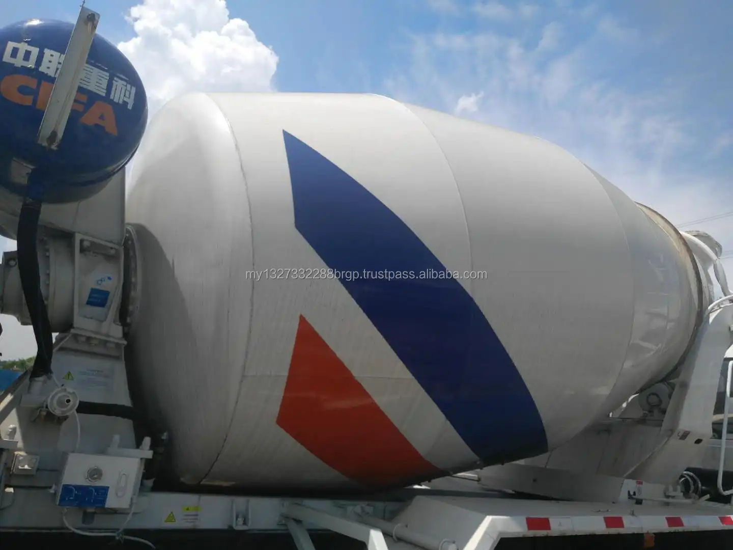 webwxgetmsgimg (4).jpg