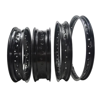 18 inch dirt bike rim