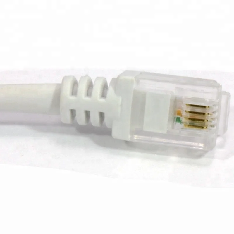 RJ11 Cable (2).jpg