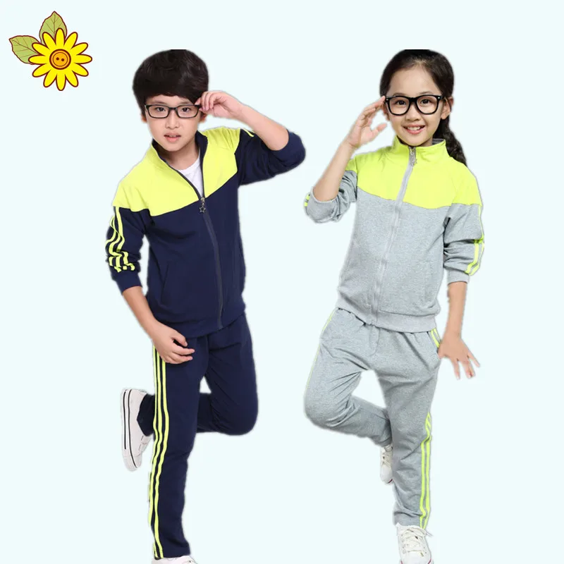 fatalovely.cf: Cheap Cute Infant Girl Clothes. From The Community. Amazon Try Prime All cheap kids clothes cute baby girl outfits newborn baby girl infant Lavany Baby Romper Cotton Sweet Saying Print Cute Toddler Boy Girls Jumpsuit Outfits. by Lavany. $ $ 0 5 out of 5 stars 1.