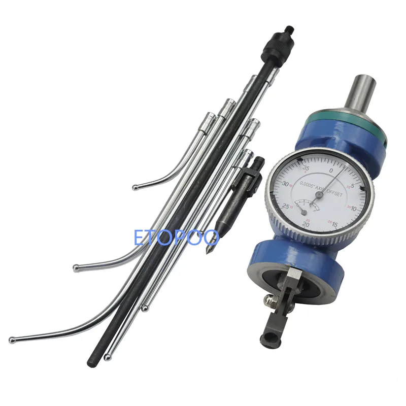 inch center indicator (4).jpg