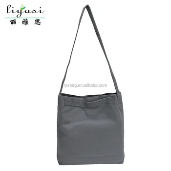 wholesale fashion crossbody bags