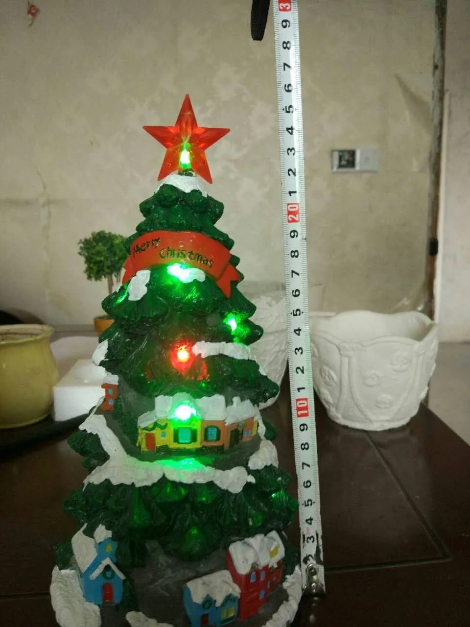 2016 popular like custom resin christmas trees with lights 2016 popular like custom resin christmas trees with lights