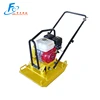 High Quality C90 Single Direction Plate Compactor
