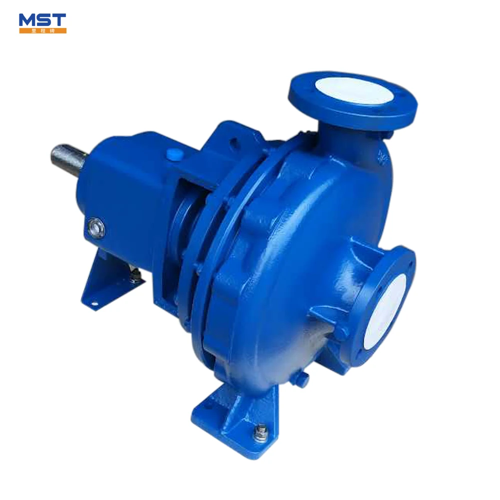 high quality pumps
