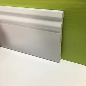Modern Floor Skirting Board Modern Floor Skirting Board Suppliers