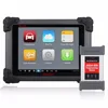 Autel Maxisys Pro MS908P Car Engine Analyzer with universal ecu programmer