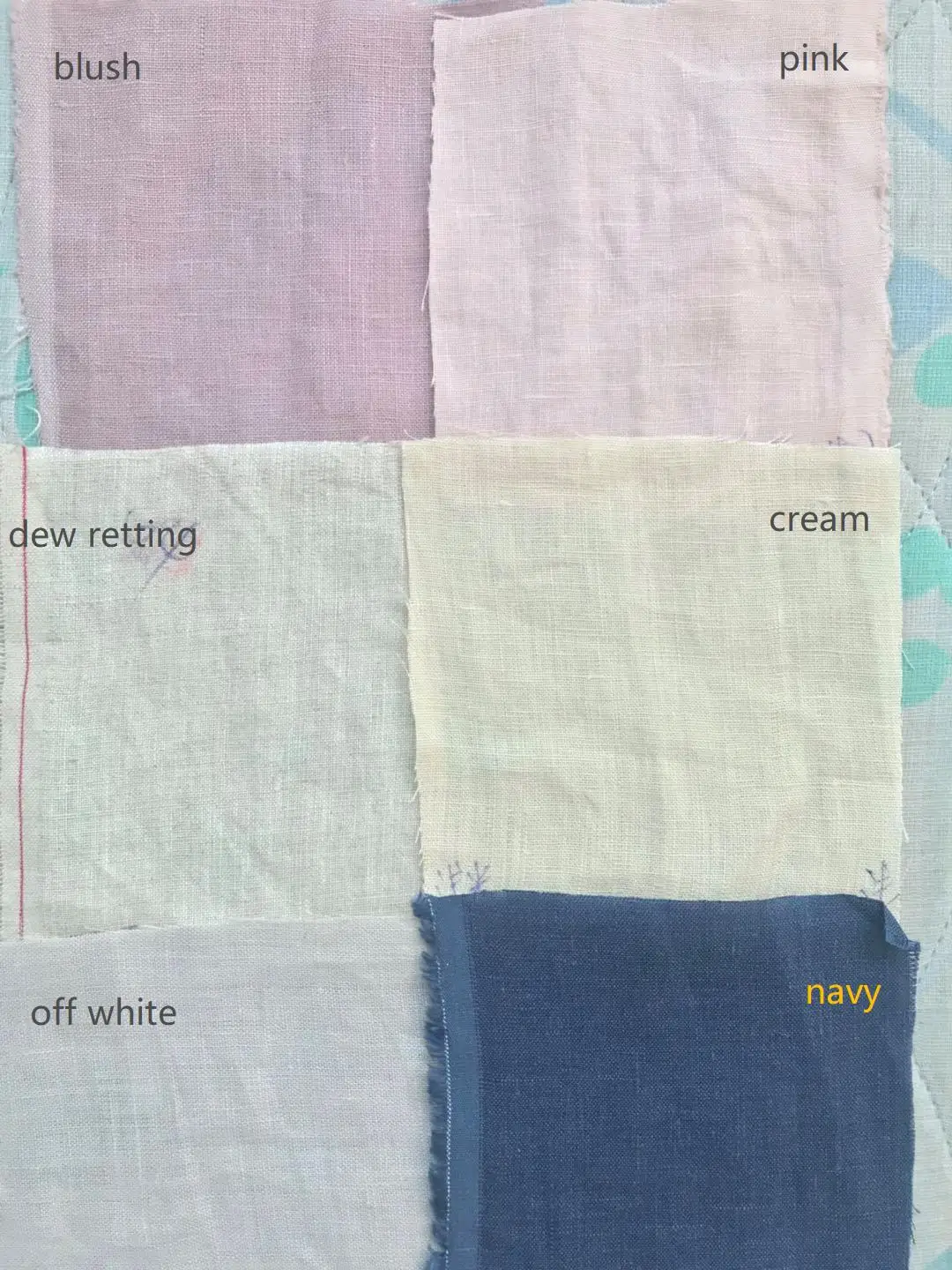 color swatch 2.jpg