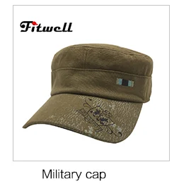 Cheap Price 100 Cotton Black Snapback Hat Minions Snapback Hat