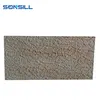 Polished Travertine Exterior Wall Ceramic Tiles