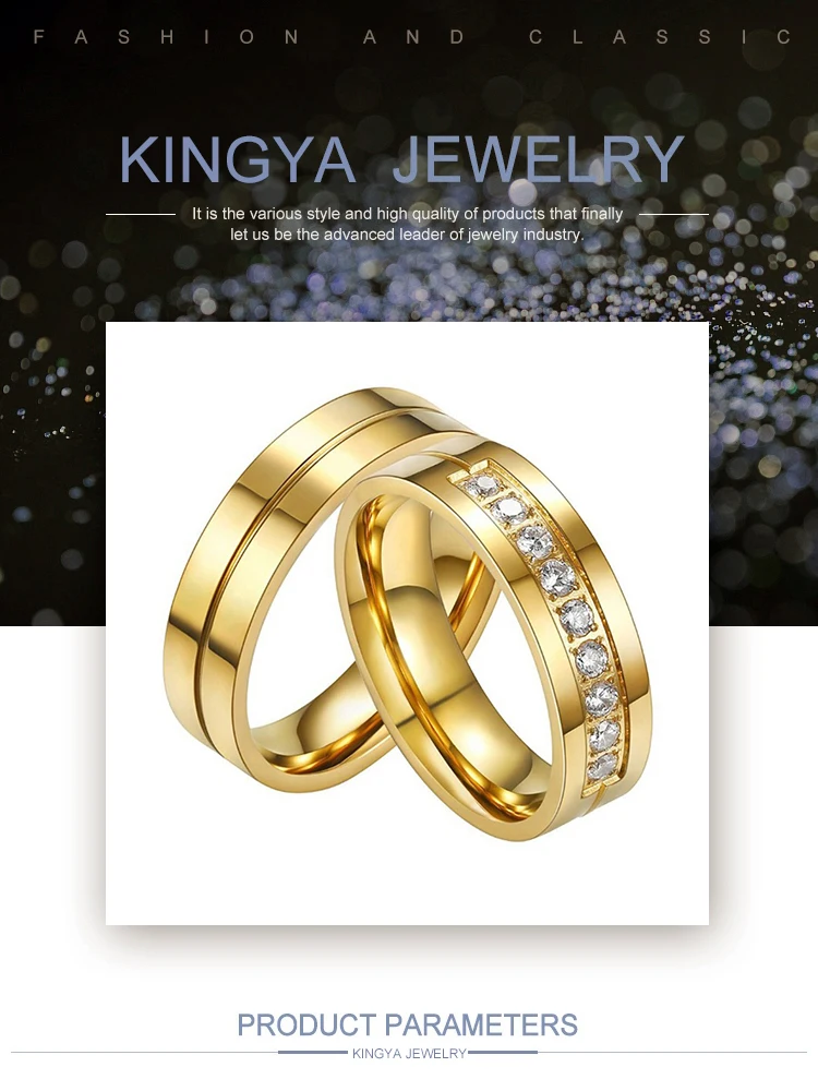 TSR0266(1)Kingya