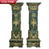 /product-detail/stone-carved-luxury-outdoor-or-indoor-marble-columns-for-sale-60778471310.html