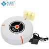 New Sweeping Machine Intelligent Floor bot Household Sweeper Machine High Quality