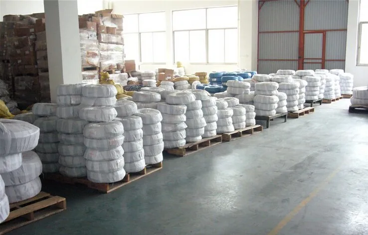 所有行业 电气设备与耗材 电线,电缆与电缆组件 电线    我们的服务