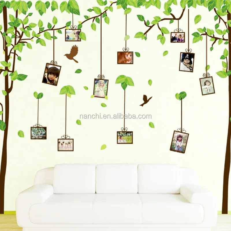 Как называется ткань с рисунком которую вешают на стену