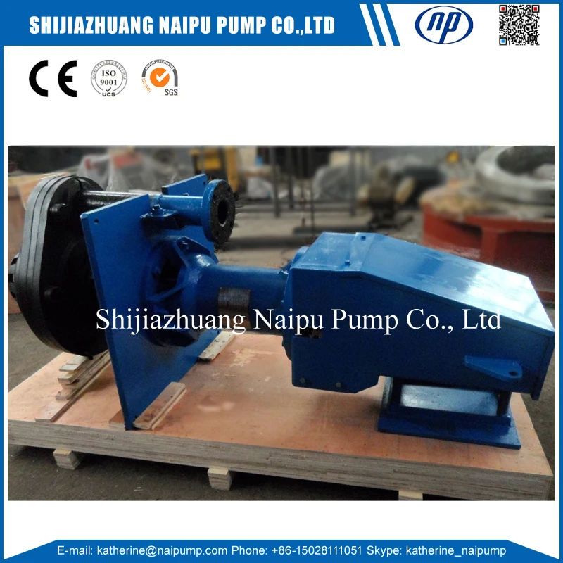 65QV-SPR Rubber Pump.jpg