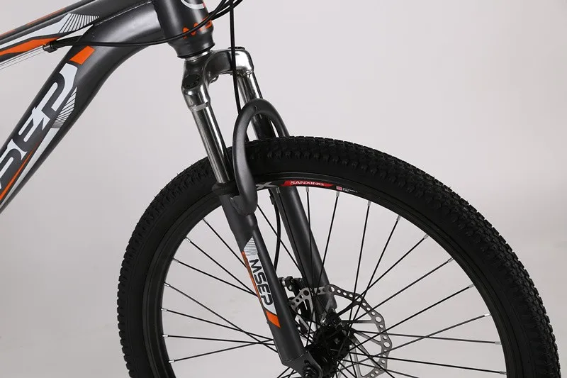 High Quality Factory Direct Sale Of Msep 24inch Mountain Bicycle 21