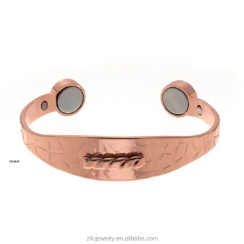 Cb 6638 Spider Design Whole Indian Copper Bracelets Pure Cb 6638 Spider Design Whole Indian Copper Bracelets Pure Bangle Can Do