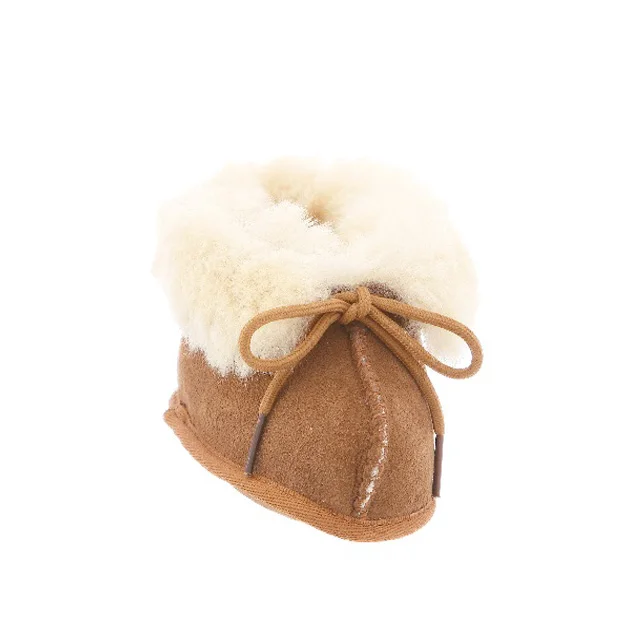 baby moccasins sale