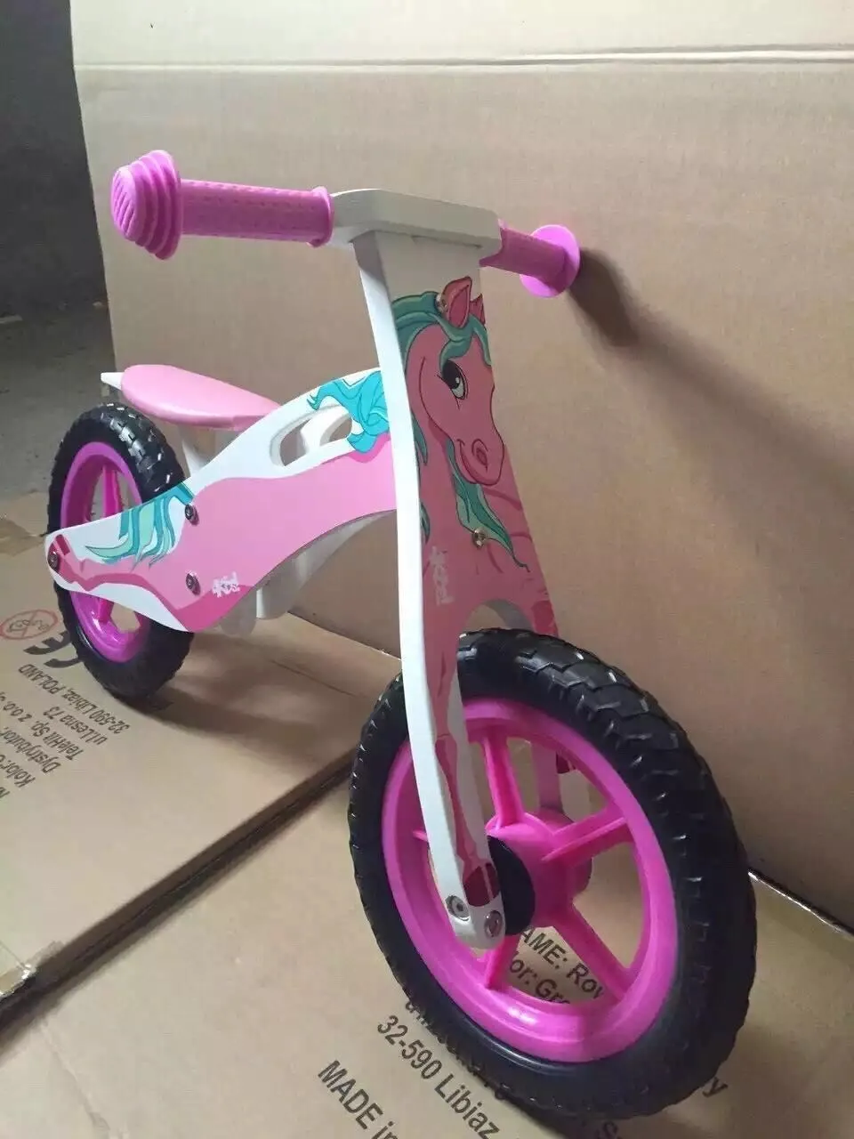 shimano ultegra 10 speed front derailleur