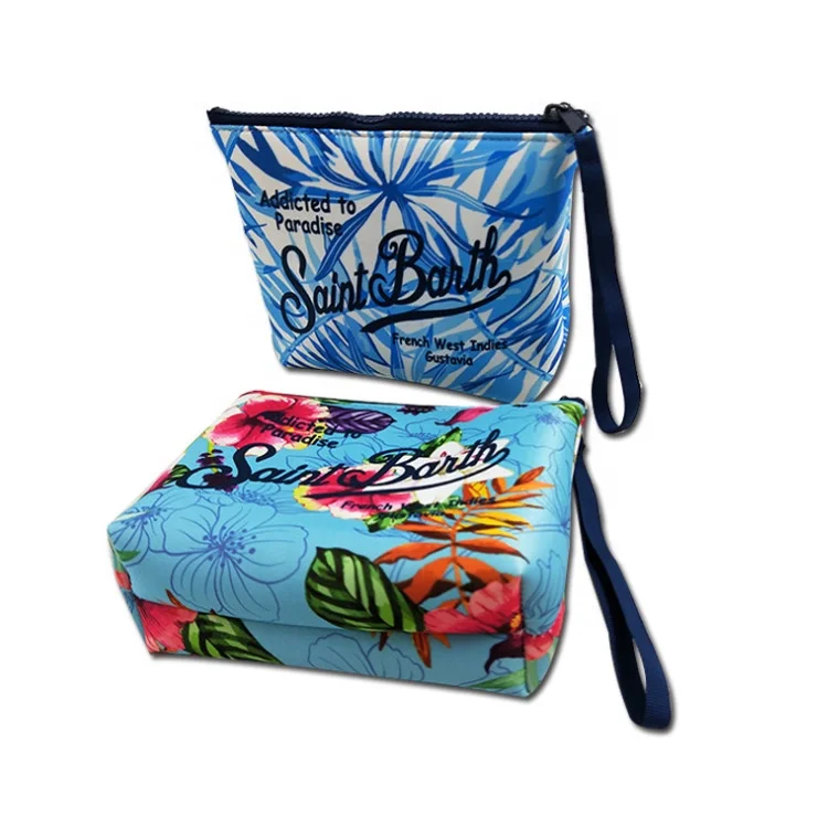 small makeup bag6.jpg