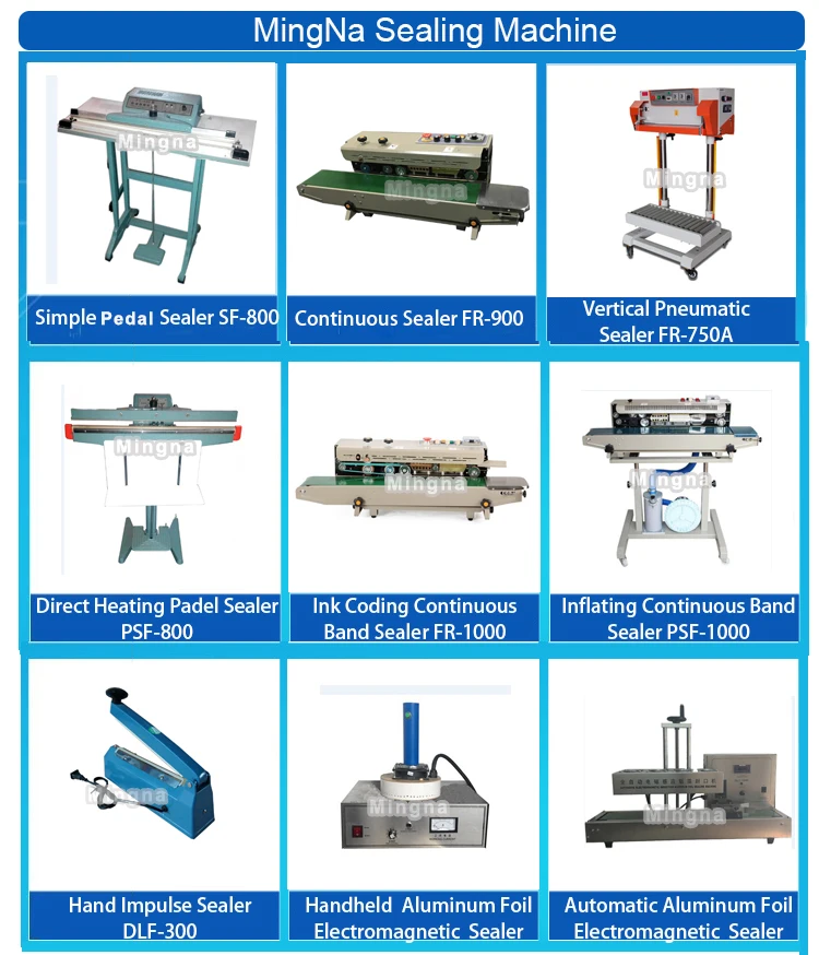 sealing machine series-1.jpg