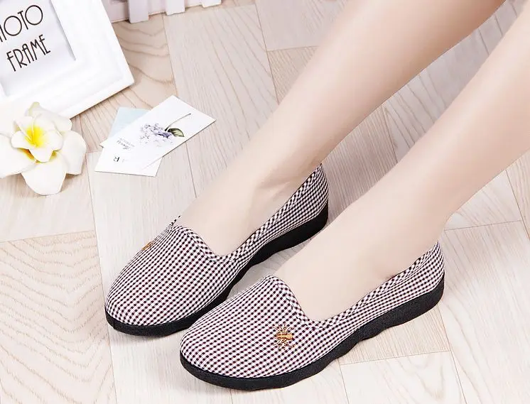 shoes women ladies flats