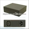 /product-detail/timer-switch-ip-power-10a-ethernet-power-control-560733831.html