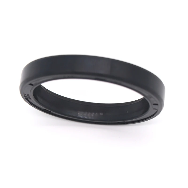 rear oil seal seat 3933384