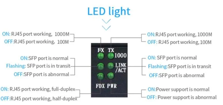 Media Converter (4).jpg