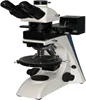 BestScope Reflected Polarizing Microscope with Infinite Optical