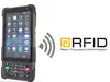 SHANDONG SENTER ST327 Telecom Test PDA/Android PDA/5 inch LCD display