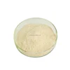 Probiotics Bulk 200 billion cfu/g Bacillus Subtilis for aquaculture farming