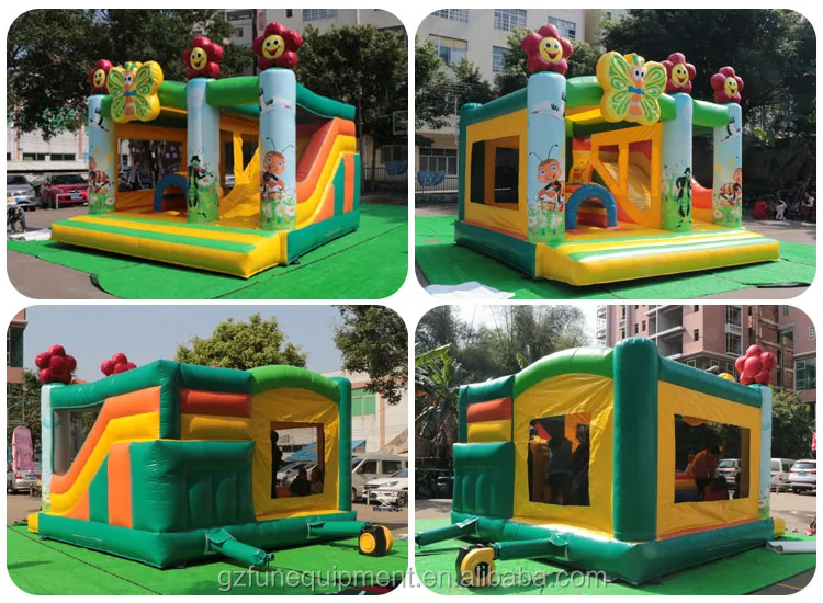 inflatable bounce castle.jpg
