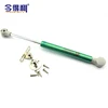 Force On 60N 80N 100N 120N Shelf Support For Kitchen Cabinet /Metal Cabinet Shelf Support A-07