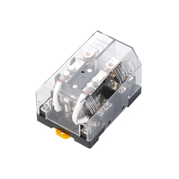 Wholesale Jqx 62f 1z 80a Power Relay 100 Amp Controlled Strip Hke Relay Buy Jqx 62f 1z 80a Power Relay 100 Amp Relay Relay Controlled Power Strip Power Hke Relay Product On Alibaba Com