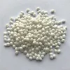 Long Term Heat Resistant TPE Thermoplastic Polyester Elastomer Granule For Automotive