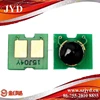Compatible JYD-H280X toner chip CF280X for LaserJet Pro400/400MFP/M401d/401dn/M425dw/M425dn with dedicated material